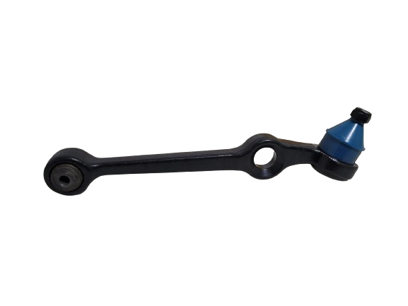 Braço Oscilante Completo Para Fiat Uno / Premio 89/
