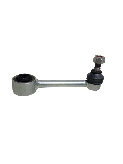 Braço Pitman Asia Effa / Hafei /Towner