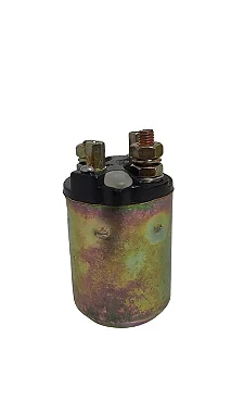 Automático De Partida Para Volkswagen Gol /Parati / Saveiro/ Voyage / Passat 1.6