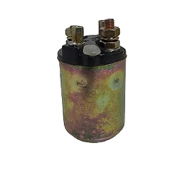 Automático De Partida Para Volkswagen Gol /Parati / Saveiro/ Voyage / Passat 1.6