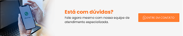 teste excluir