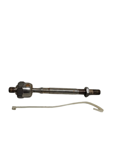 Barra Axial Fiat Uno 91/13 Elba / Premio / Duna /96 Dh Macho