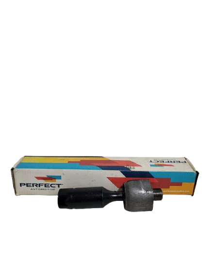 Barra Axial Toyota Hilux SW4 3.0 95/04 Macho
