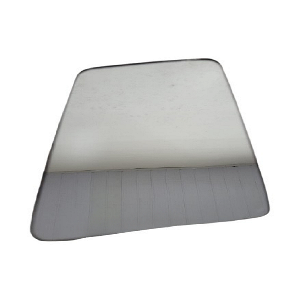 Vidro Retrovisor Chevrolet Monza 94/ Lado Direito