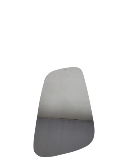 Vidro Retrovisor Lado Direito Para Volkswagen Gol III