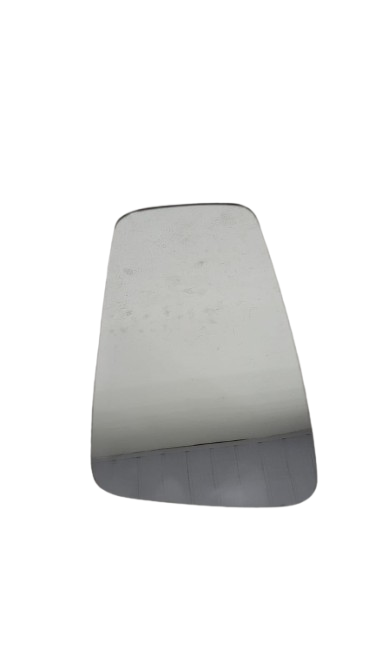 Vidro Retrovisor Ford Del Rey / Balina 89 Lado Direito