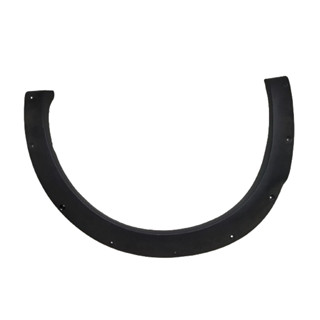Moldura Para-Lama Dianteiro Lado Direito Fiat Uno Way Mod Antigo 04/13