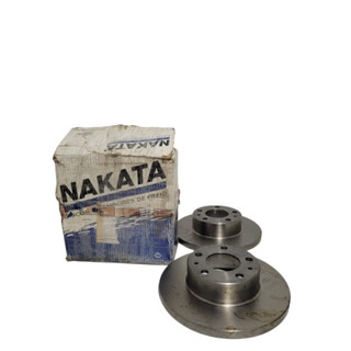 Par Disco De Freio Dianteiro Fiat Ducato 2.5 /99 Citroën Jumper 2.5 /98 Aro 15 Peugeot Boxer 2.3 10/ 2.5 /99 2.8 /09 Aro 16 Solido