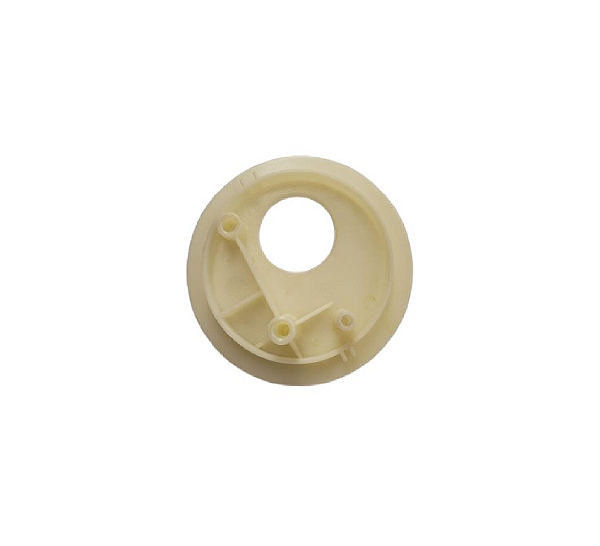 Flange Bomba de Combustível Volkswagen Kombi 97/ ALC VP