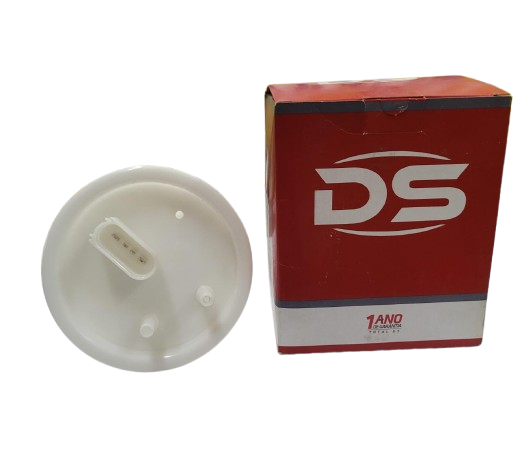 Flange Bomba Combustível Volkswagen Polo Tds 02/