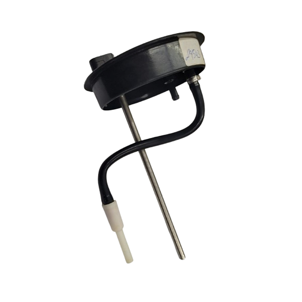 Flange Bomba Combustível Fiat Tipo 1.6/2.0 94/