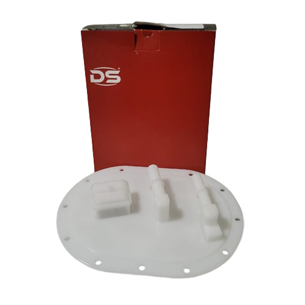 Flange Bomba Combustível Fiat Palio Weekend/Strada/Siena Todos Fire Gasolina