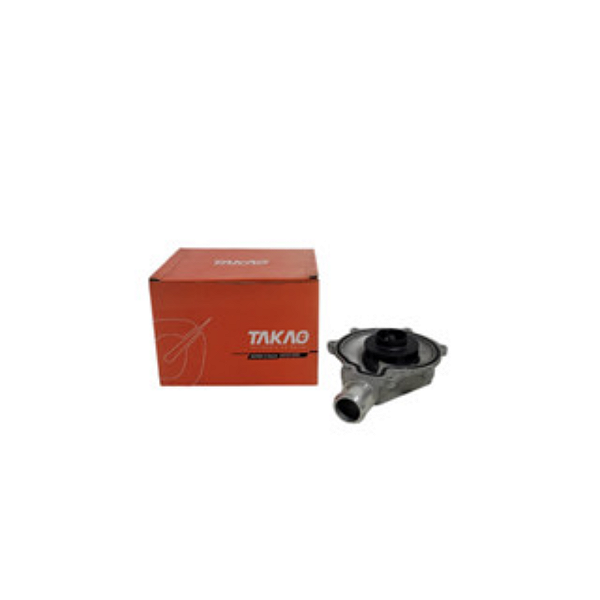 Bomba De Água Fiat Palio/Grand Siena/Punto/Idea 1.6/Bravo/Doblo/Liena 1.8/2.4 09/ Totos Motor E-Torq Sistema Melling