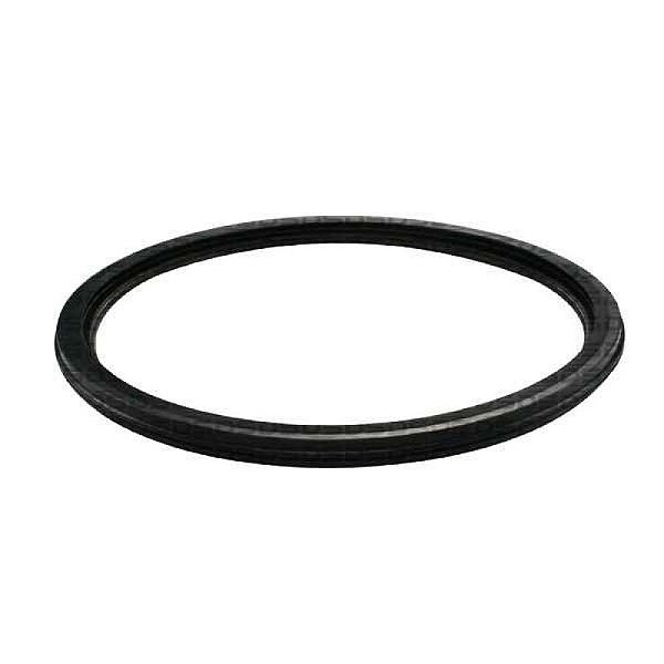 Guarnição Bomba Combustível Volkswagen Gol G2/G3/G4/Parati/Saveiro Ford Fiesta /06 Ka 97/ DS