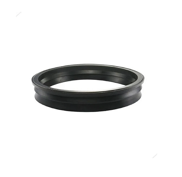 Guarnição Bomba Combustível Ford Ecosport 05/ Ford Fiesta 02/ DS