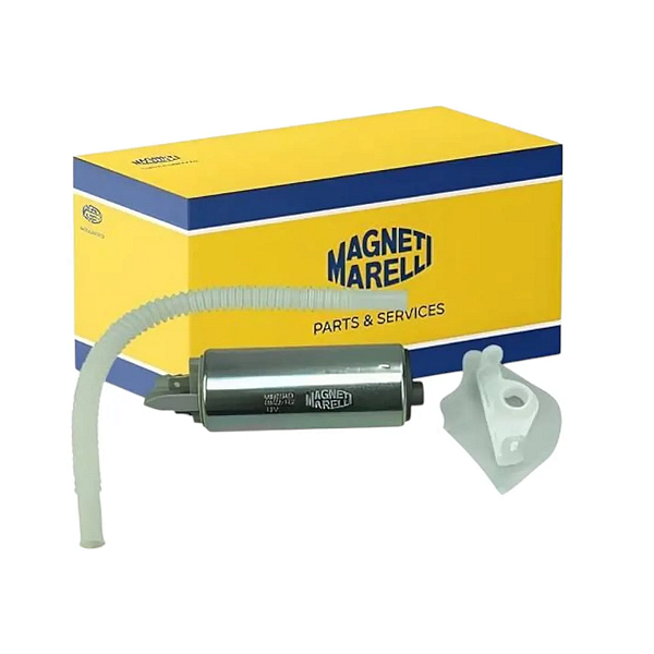 Bomba De Combustível Fiat Toro 2.0 16V 16/ Jeep Compass/Renegade 2.0 16V 16/ Diesel