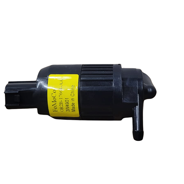 Bomba Limpador Do Para-Brisa Ford Ka 14/21