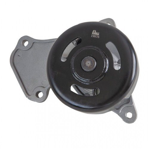 Bomba De Água Renault Kwid 1.0 12V 17/ Sandero 3C Todos 17/ Logan 1.0 16/