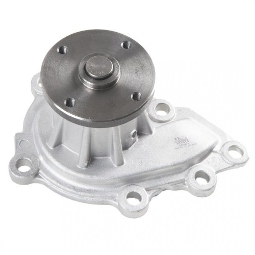 Bomba De Água Hyundai HB20 1.0 12/24 Kia Picanto 1.0 12V 11/20