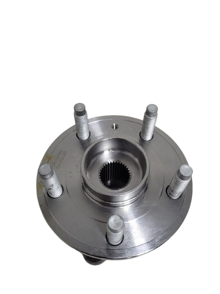 Cubo De Roda Dianteira Chevrolet Cruze /19 1.4/1.8 16V C/ABS COFAP