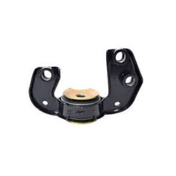 Suporte Tensor Chevrolet Agile 09/14 Montana 11/ Dianteiro Lado Direito