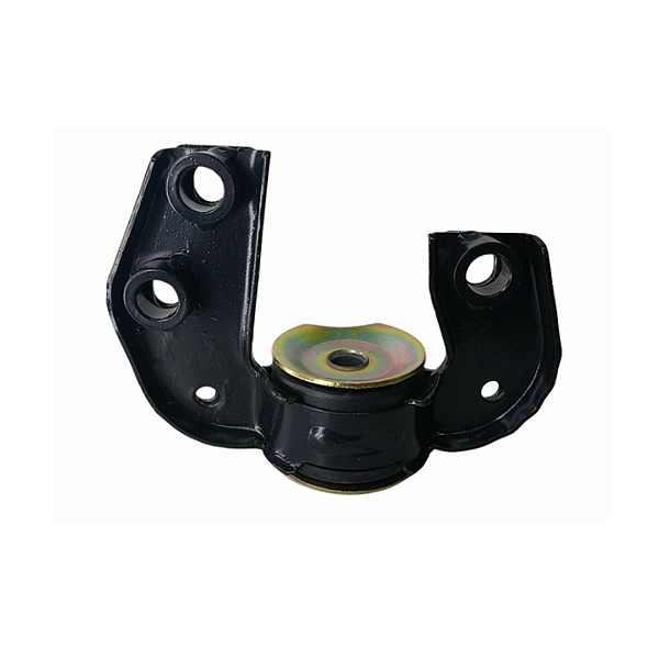 Suporte Tensor Chevrolet Agile 09/14 Montana 11/ Dianteiro Lado Esquerdo