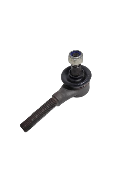 Terminal De Direção Chevrolet Opala/Caravan 88/92 Lado Direito