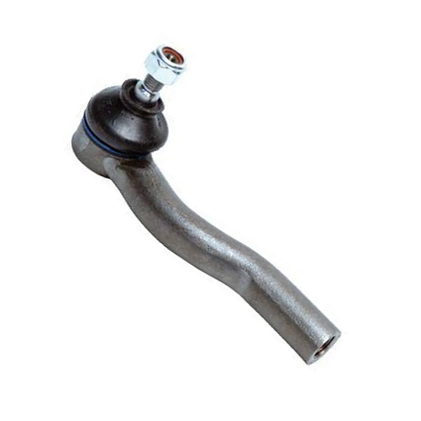 Terminal De Direção Fiat Palio/Siena 96/16 Strada 99/17 Doblo 02/17 Fiorino 14/17 DM/DH Lado Esquerdo