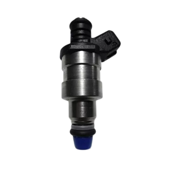 Bico Injetor Fiat Tipo/Tempra 2.0 8V 94/96 Gasolina