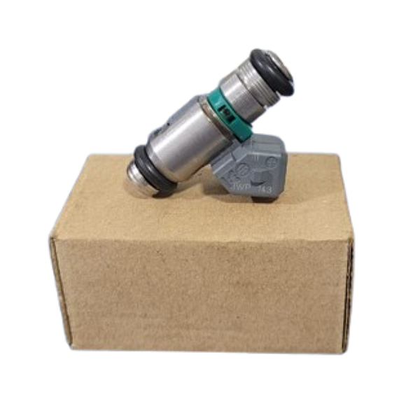 Bico Injetor Renault Clio 1.6 16V 00/07 Scenic 1.6 16V 01/ Panter 1.8 8V 01/