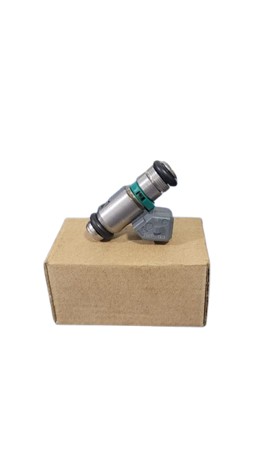 Bico Injetor Renault Clio 1.6 16V 00/07 Scenic 1.6 16V 01/ Panter 1.8 8V 01/