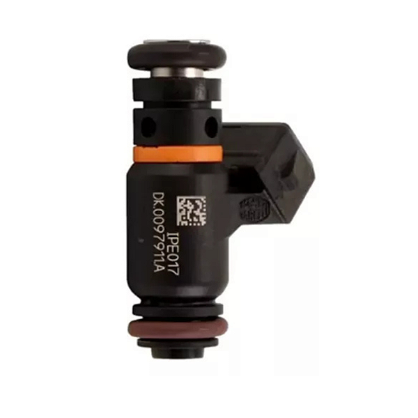 Bico Injetor Fiat Palio Attractive 1.4 11/20 Uno Attractive/Way/Economy/Sporting 10/20 1.4 Flex