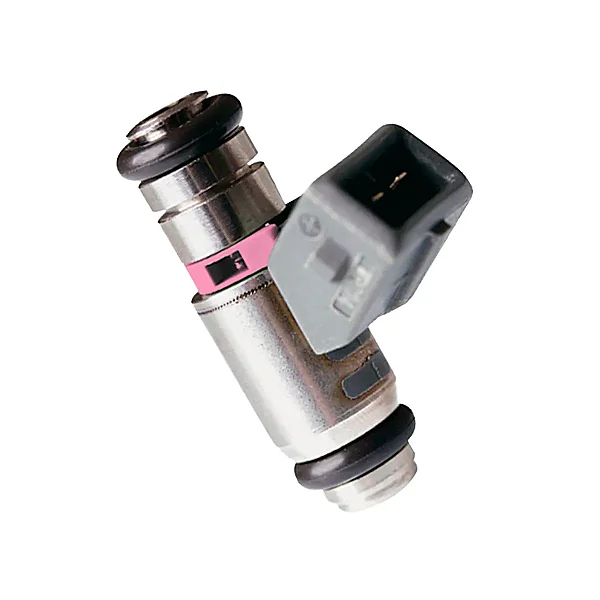Bico Injetor Renault Clio 1.0 16V 00/ Kangoo 10. 16V 03/ Scenic 1.6 16V Gasolina 03/ Peugeot 206 1.0 16V 01/07