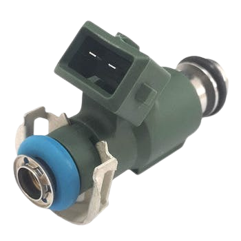 Bico Injetor Chevrolet Onix/Prisma/Cobalt 1.4 13/