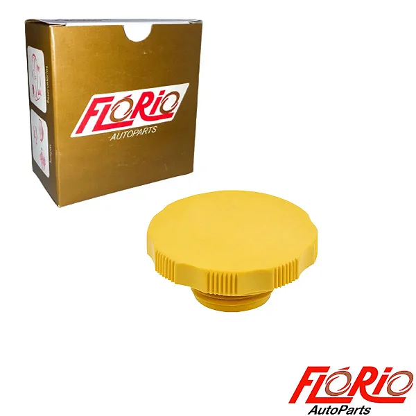 Tampa Do Óleo Fiat Siena/Fiorino/Tipo 1.6 /97 Brava 1.8/ Ducato 2.5/2.8 8V 99/ Punto T-Jet/Fiat 500 1.4