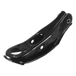 Bandeja Suspensão Superior Ford Belina / Del Rey 84/91 Pampa 84/97 Com Bucha Sem Pivô Lado Esquerdo Dianteiro