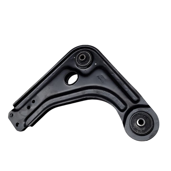 Bandeja Suspensão Dianteira Ford Fiesta 95/95 Ka 97/99 DH / DM Com Bucha Sem Pivô Dianteiro