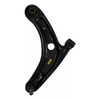 Bandeja De Suspensão Dianteira Honda Fit 1.4 03/08 Completa Lado Direito Dianteiro
