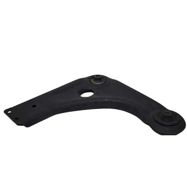 Bandeja De Suspensão Ford Ka 00/07 Direção Hidráulica Com Bucha Lado Direito Dianteira