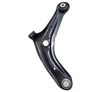 Band Suspensão Ford New Fiesta 14/18 Ka 14/20 Completa Lado Direito Dianteiro