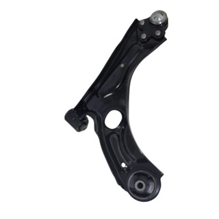 Bandeja Suspensão Chevrolet Onix 12/23 Cobalt/Prisma/Sonic/Spin 12/18 Completa Lado Esquerdo