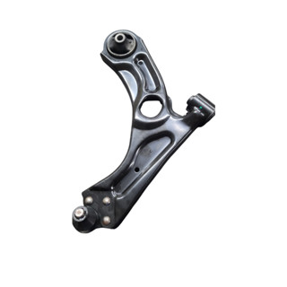Bandeja Suspensão Chevrolet Onix 12/23 Cobalt/Prisma/Sonic/Spin 12/18 Completa Lado Direito