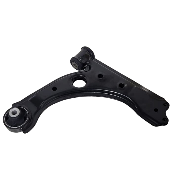 Bandeja Suspensão Fiat Bravo/Stilo 02/11 Com Bucha Dianteiro