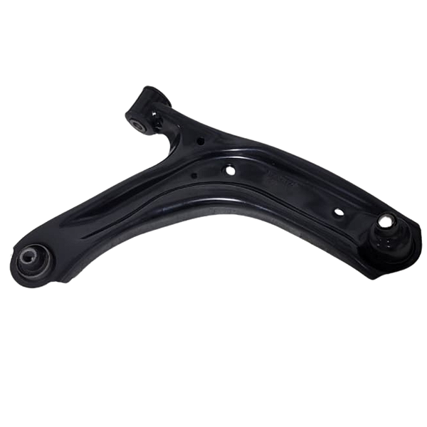 Bandeja De Suspensão Renault Kwid 17/24 Completa Dianteiro Lado Direito