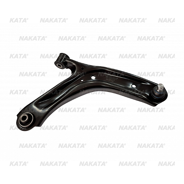 Bandeja De Suspensão Renault Kwid 17/24 Completa Dianteiro Lado Direito