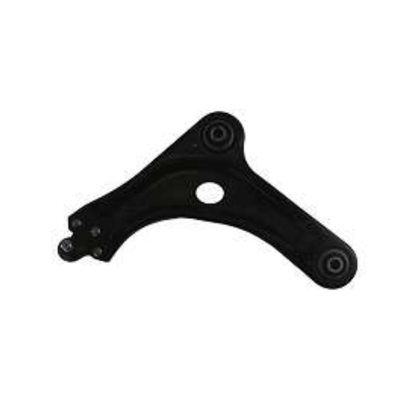 Bandeja De Suspensão Citroën Aircross 11/ C3 03/ Picasso 11/ Peugeot 208 13/18 Lado Esquerdo Completa