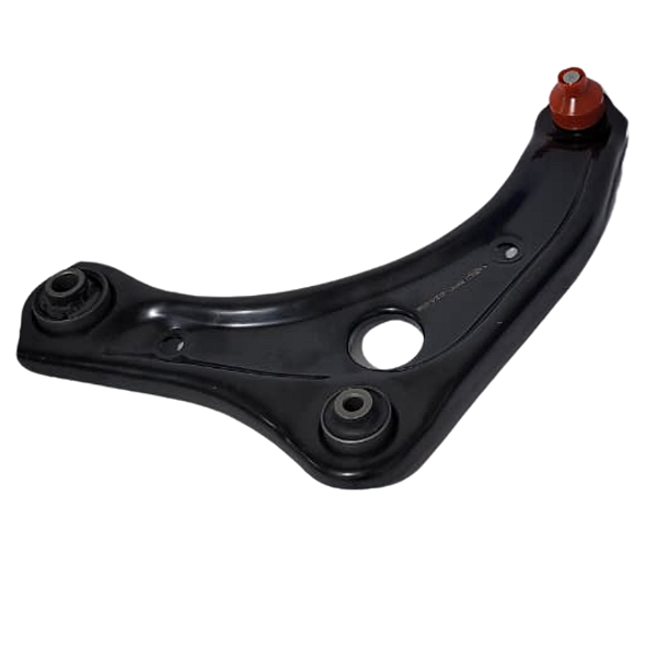 Bandeja Suspensão Nissan March/Versa 11/20 Completa Lado Esquerdo Dianteiro