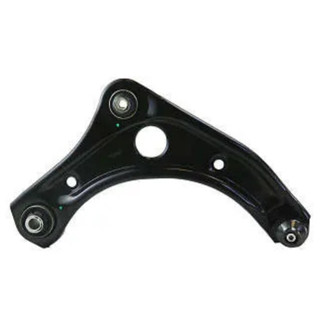 Bandeja Suspensão Nissan March/Versa 11/20 Completa Lado Direito Dianteiro