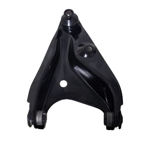 Bandeja Suspensão Renault Sandero/Logan 14/19 Lado Direito Completa