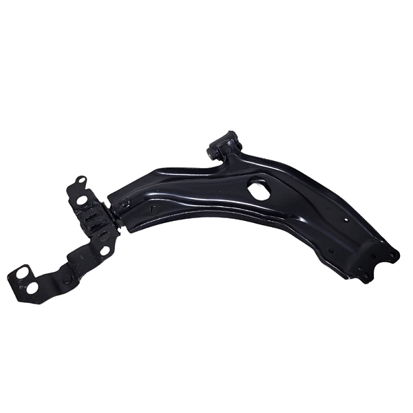 Bandeja Suspensão Fiat Fiorino 14/19 Idea 06/16 Palio 1.8 05/08 Strada 08/19 Sem Pivô Lado Direito